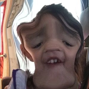 Meet your Posher, Jace